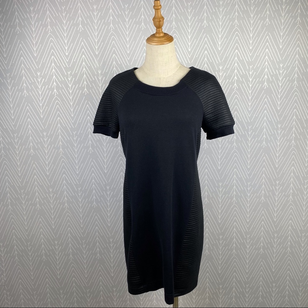 FABLETICS Brenna Dress - Picture 5 of 8